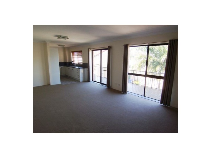 7/13 Clark Street, Biggera Waters QLD 4216