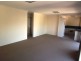 7/13 Clark Street, Biggera Waters QLD 4216