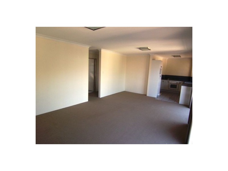 7/13 Clark Street, Biggera Waters QLD 4216