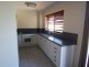 7/13 Clark Street, Biggera Waters QLD 4216