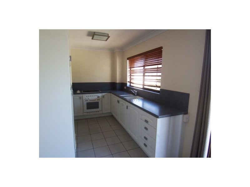 7/13 Clark Street, Biggera Waters QLD 4216