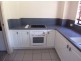 7/13 Clark Street, Biggera Waters QLD 4216