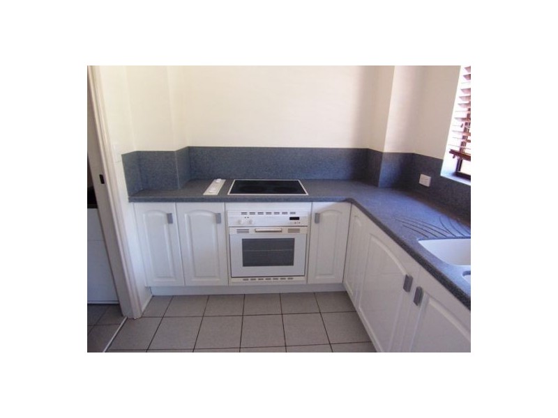 7/13 Clark Street, Biggera Waters QLD 4216