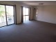 7/13 Clark Street, Biggera Waters QLD 4216