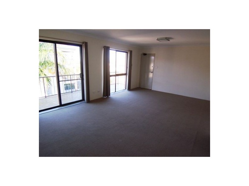 7/13 Clark Street, Biggera Waters QLD 4216