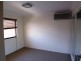 7/13 Clark Street, Biggera Waters QLD 4216