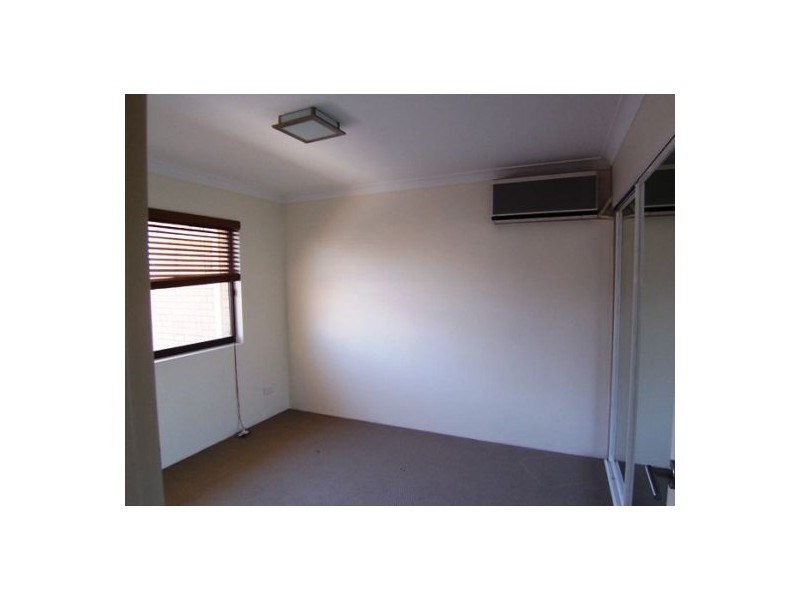 7/13 Clark Street, Biggera Waters QLD 4216