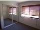 7/13 Clark Street, Biggera Waters QLD 4216