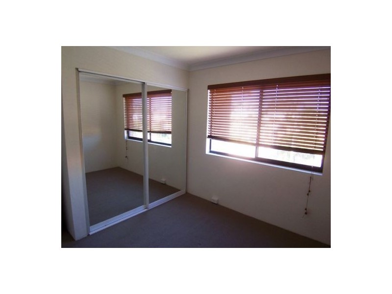 7/13 Clark Street, Biggera Waters QLD 4216