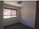 7/13 Clark Street, Biggera Waters QLD 4216