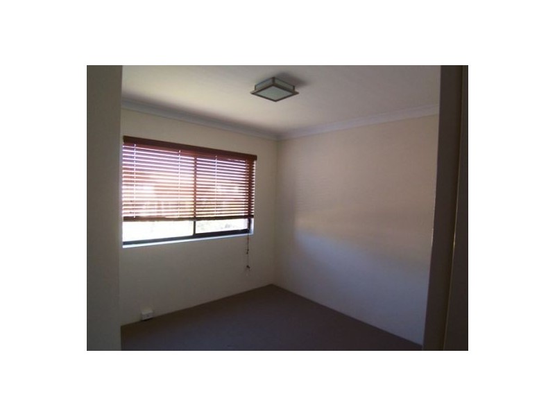 7/13 Clark Street, Biggera Waters QLD 4216
