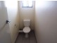 7/13 Clark Street, Biggera Waters QLD 4216