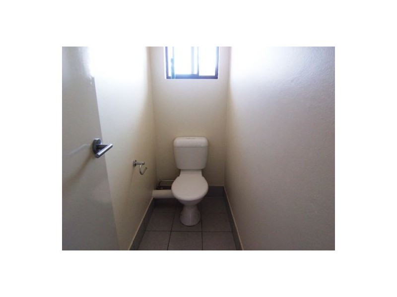 7/13 Clark Street, Biggera Waters QLD 4216