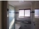 7/13 Clark Street, Biggera Waters QLD 4216