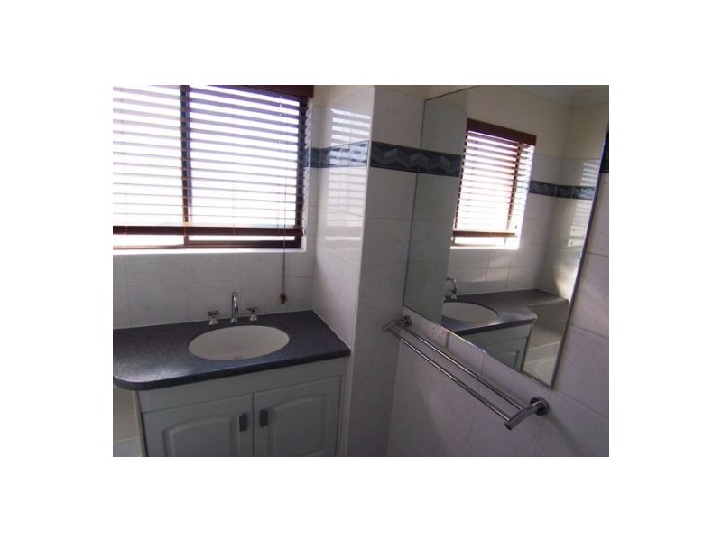 7/13 Clark Street, Biggera Waters QLD 4216