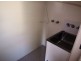 7/13 Clark Street, Biggera Waters QLD 4216