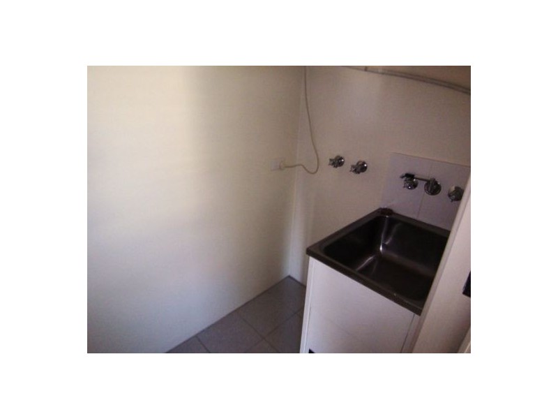 7/13 Clark Street, Biggera Waters QLD 4216