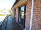 7/13 Clark Street, Biggera Waters QLD 4216