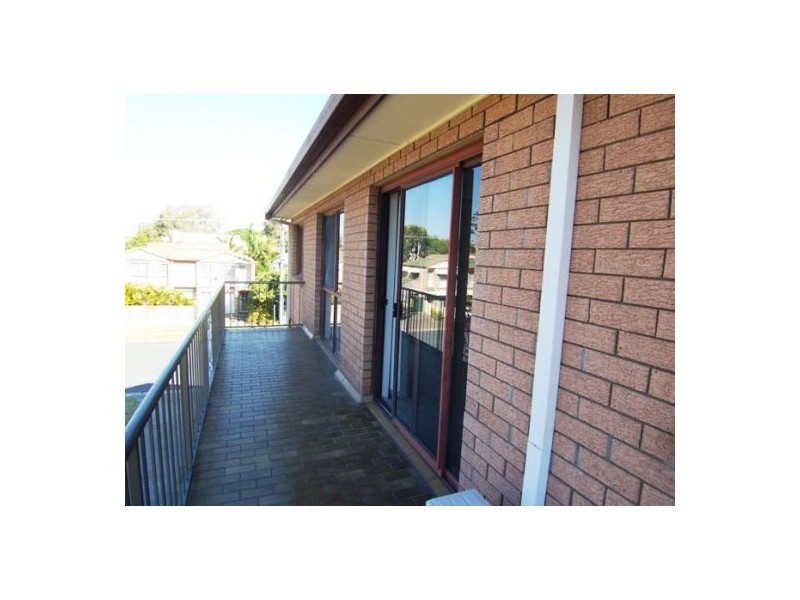 7/13 Clark Street, Biggera Waters QLD 4216