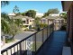 7/13 Clark Street, Biggera Waters QLD 4216