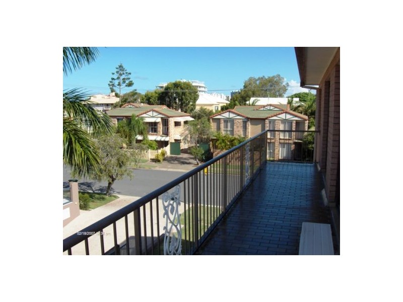7/13 Clark Street, Biggera Waters QLD 4216