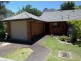 14/164 High Street, Southport QLD 4215