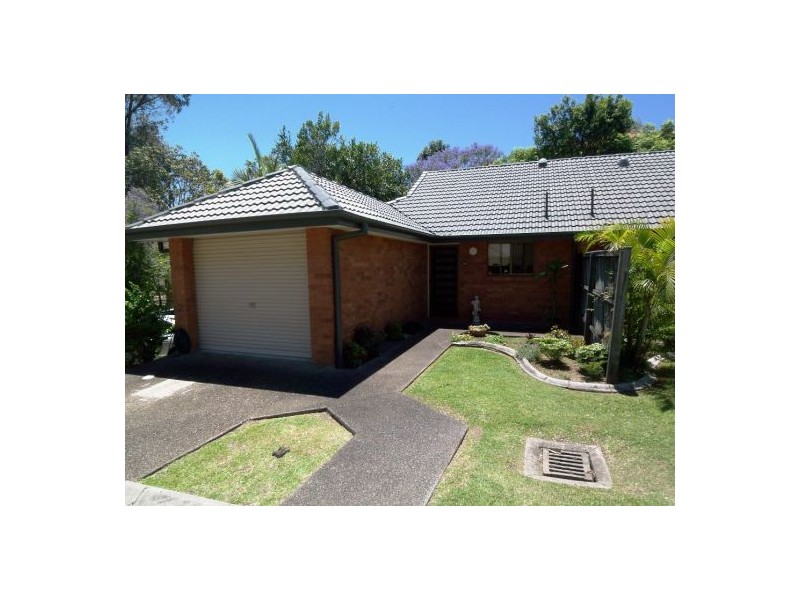 14/164 High Street, Southport QLD 4215