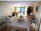 14/164 High Street, Southport QLD 4215