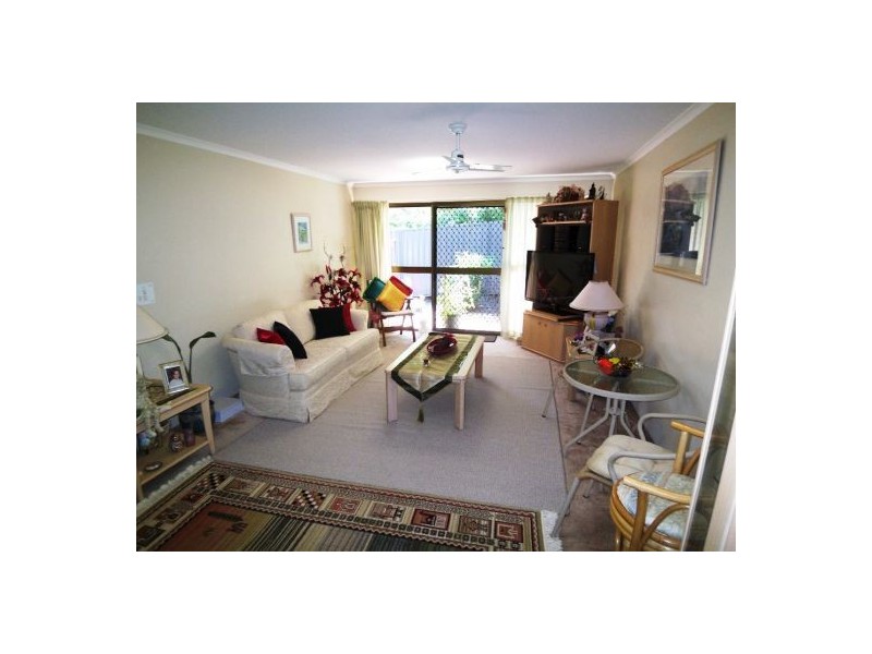 14/164 High Street, Southport QLD 4215
