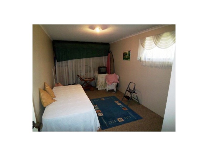 14/164 High Street, Southport QLD 4215