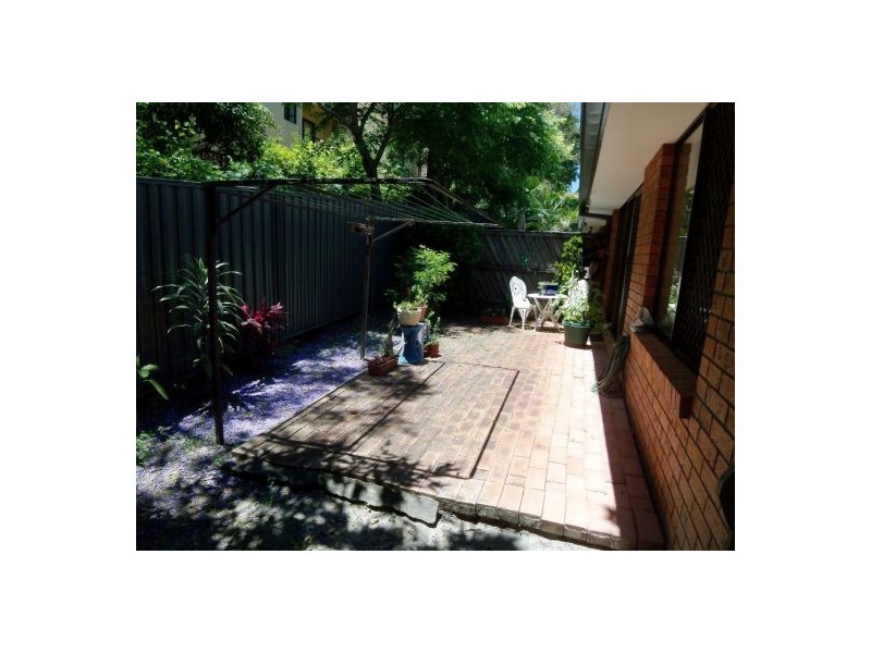 14/164 High Street, Southport QLD 4215