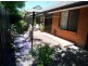 14/164 High Street, Southport QLD 4215