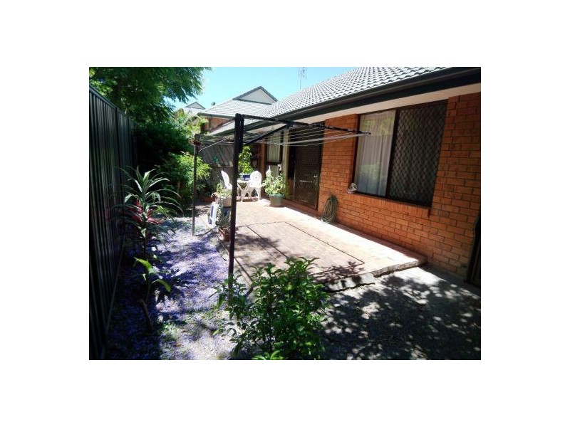 14/164 High Street, Southport QLD 4215