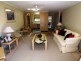 14/164 High Street, Southport QLD 4215