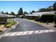 14/164 High Street, Southport QLD 4215