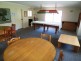 14/164 High Street, Southport QLD 4215