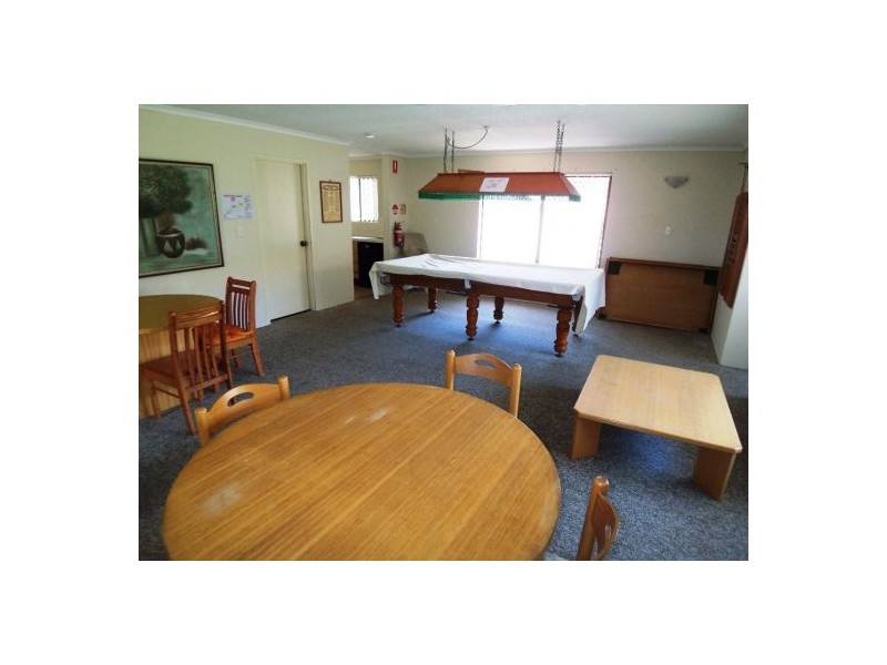 14/164 High Street, Southport QLD 4215
