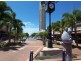 14/164 High Street, Southport QLD 4215