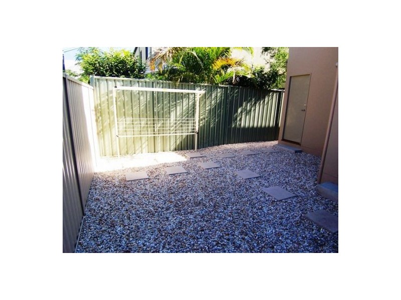 2/34 North Street, Southport QLD 4215