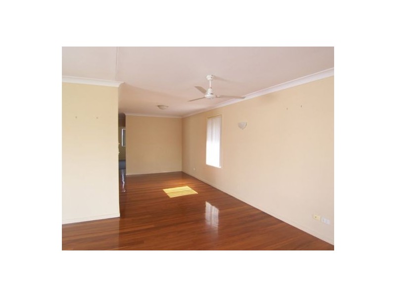 3/6 Imperial Parade, Labrador QLD 4215