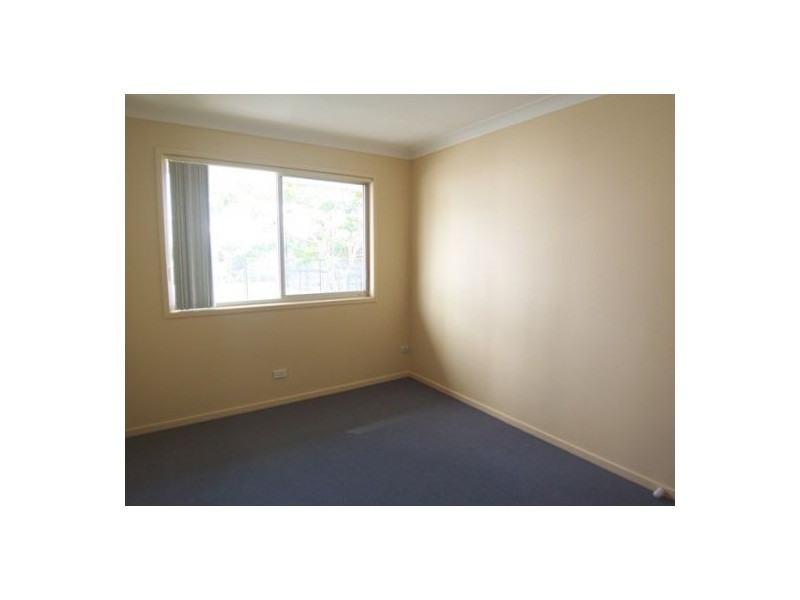 3/6 Imperial Parade, Labrador QLD 4215