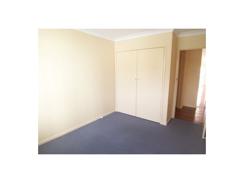 3/6 Imperial Parade, Labrador QLD 4215