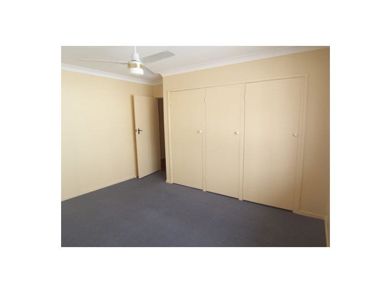 3/6 Imperial Parade, Labrador QLD 4215