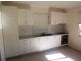 128 Pohlman Street, Southport QLD 4215