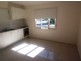 128 Pohlman Street, Southport QLD 4215