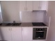 128 Pohlman Street, Southport QLD 4215