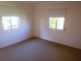 128 Pohlman Street, Southport QLD 4215