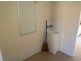 128 Pohlman Street, Southport QLD 4215