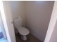 128 Pohlman Street, Southport QLD 4215