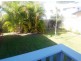 128 Pohlman Street, Southport QLD 4215